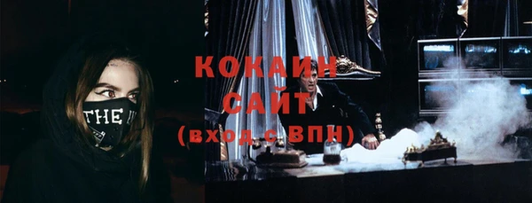 стаф Балахна