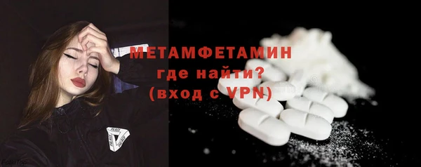 a pvp Остров