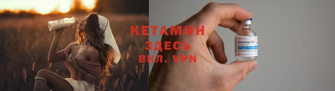 a pvp Остров