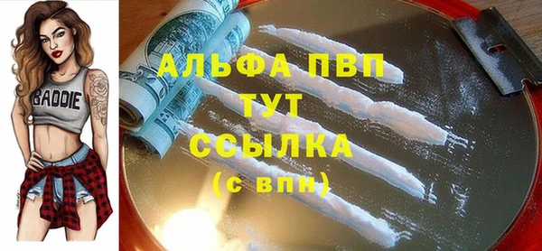 спиды Осташков
