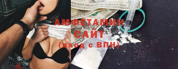 a pvp Остров